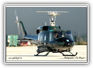 Bell 212 D-HAJO